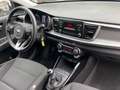 Kia Rio Dream Team*PDC*SHZ*Bluetooth*Lenkrad Hzg* Weiß - thumbnail 44