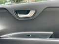 Kia Rio Dream Team*PDC*SHZ*Bluetooth*Lenkrad Hzg* Weiß - thumbnail 45