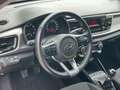 Kia Rio Dream Team*PDC*SHZ*Bluetooth*Lenkrad Hzg* Weiß - thumbnail 21