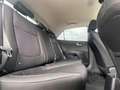 Kia Rio Dream Team*PDC*SHZ*Bluetooth*Lenkrad Hzg* Weiß - thumbnail 40