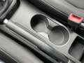 Kia Rio Dream Team*PDC*SHZ*Bluetooth*Lenkrad Hzg* Weiß - thumbnail 28