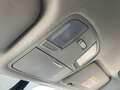 Kia Rio Dream Team*PDC*SHZ*Bluetooth*Lenkrad Hzg* Weiß - thumbnail 37