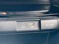 Kia Rio Dream Team*PDC*SHZ*Bluetooth*Lenkrad Hzg* Weiß - thumbnail 31