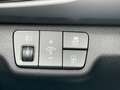 Kia Rio Dream Team*PDC*SHZ*Bluetooth*Lenkrad Hzg* Weiß - thumbnail 47