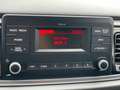 Kia Rio Dream Team*PDC*SHZ*Bluetooth*Lenkrad Hzg* Weiß - thumbnail 33