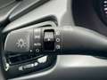 Kia Rio Dream Team*PDC*SHZ*Bluetooth*Lenkrad Hzg* Weiß - thumbnail 23