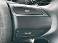 Kia Rio Dream Team*PDC*SHZ*Bluetooth*Lenkrad Hzg* Weiß - thumbnail 26