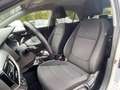 Kia Rio Dream Team*PDC*SHZ*Bluetooth*Lenkrad Hzg* Weiß - thumbnail 20