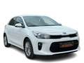 Kia Rio Dream Team*PDC*SHZ*Bluetooth*Lenkrad Hzg* Weiß - thumbnail 4