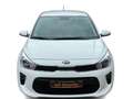 Kia Rio Dream Team*PDC*SHZ*Bluetooth*Lenkrad Hzg* Weiß - thumbnail 3