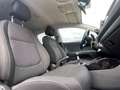 Kia Rio Dream Team*PDC*SHZ*Bluetooth*Lenkrad Hzg* Weiß - thumbnail 42