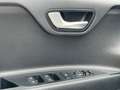 Kia Rio Dream Team*PDC*SHZ*Bluetooth*Lenkrad Hzg* Weiß - thumbnail 22