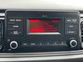 Kia Rio Dream Team*PDC*SHZ*Bluetooth*Lenkrad Hzg* Weiß - thumbnail 34