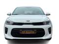 Kia Rio Dream Team*PDC*SHZ*Bluetooth*Lenkrad Hzg* Weiß - thumbnail 2