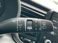Kia Rio Dream Team*PDC*SHZ*Bluetooth*Lenkrad Hzg* Weiß - thumbnail 24
