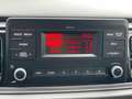 Kia Rio Dream Team*PDC*SHZ*Bluetooth*Lenkrad Hzg* Weiß - thumbnail 35