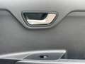 Kia Rio Dream Team*PDC*SHZ*Bluetooth*Lenkrad Hzg* Weiß - thumbnail 39