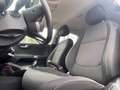 Kia Rio Dream Team*PDC*SHZ*Bluetooth*Lenkrad Hzg* Weiß - thumbnail 19