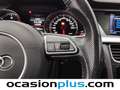 Audi A5 SB 2.0TDI S line edition 190 Blanc - thumbnail 31