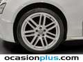 Audi A5 SB 2.0TDI S line edition 190 Blanc - thumbnail 39
