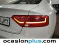 Audi A5 SB 2.0TDI S line edition 190 Blanc - thumbnail 17