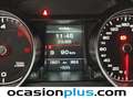 Audi A5 SB 2.0TDI S line edition 190 Blanc - thumbnail 11