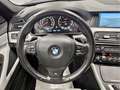 BMW M5 CUIR BI-XENON NAVI Fekete - thumbnail 8