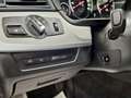 BMW M5 CUIR BI-XENON NAVI Fekete - thumbnail 9