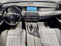 BMW M5 CUIR BI-XENON NAVI Fekete - thumbnail 7