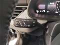 Skoda Kamiq 1.0 TSI Selection 85kW - thumbnail 9