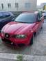 SEAT Ibiza Ibiza Stylance 1,4 16V Stylance Rot - thumbnail 1