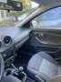 SEAT Ibiza Ibiza Stylance 1,4 16V Stylance Rot - thumbnail 7