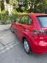 SEAT Ibiza Ibiza Stylance 1,4 16V Stylance Rot - thumbnail 6