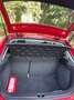 SEAT Ibiza Ibiza Stylance 1,4 16V Stylance Rot - thumbnail 10