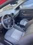 SEAT Ibiza Ibiza Stylance 1,4 16V Stylance Rot - thumbnail 4