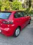 SEAT Ibiza Ibiza Stylance 1,4 16V Stylance Rot - thumbnail 3