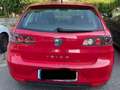 SEAT Ibiza Ibiza Stylance 1,4 16V Stylance Rot - thumbnail 5