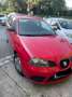 SEAT Ibiza Ibiza Stylance 1,4 16V Stylance Rot - thumbnail 2