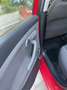 SEAT Ibiza Ibiza Stylance 1,4 16V Stylance Rot - thumbnail 9