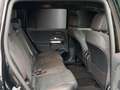 Mercedes-Benz GLB 220 d 4M AMG Distro PANO Burm MLED KeyGo 360 Siyah - thumbnail 11