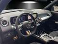 Mercedes-Benz GLB 220 d 4M AMG Distro PANO Burm MLED KeyGo 360 crna - thumbnail 7