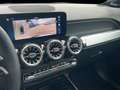 Mercedes-Benz GLB 220 d 4M AMG Distro PANO Burm MLED KeyGo 360 Negro - thumbnail 9