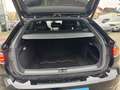 Volkswagen Arteon 2.0 TSI DSG R-Line Pano Na Black - thumbnail 6