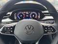 Volkswagen Arteon 2.0 TSI DSG R-Line Pano Na Black - thumbnail 8