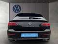 Volkswagen Arteon 2.0 TSI DSG R-Line Pano Na Black - thumbnail 5