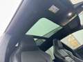 Volkswagen Arteon 2.0 TSI DSG R-Line Pano Na Black - thumbnail 13
