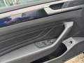 Volkswagen Arteon 2.0 TSI DSG R-Line Pano Na Black - thumbnail 7