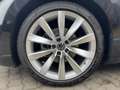 Volkswagen Arteon 2.0 TSI DSG R-Line Pano Na Black - thumbnail 3