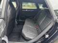 Volkswagen Arteon 2.0 TSI DSG R-Line Pano Na Black - thumbnail 10