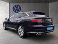 Volkswagen Arteon 2.0 TSI DSG R-Line Pano Na Black - thumbnail 4